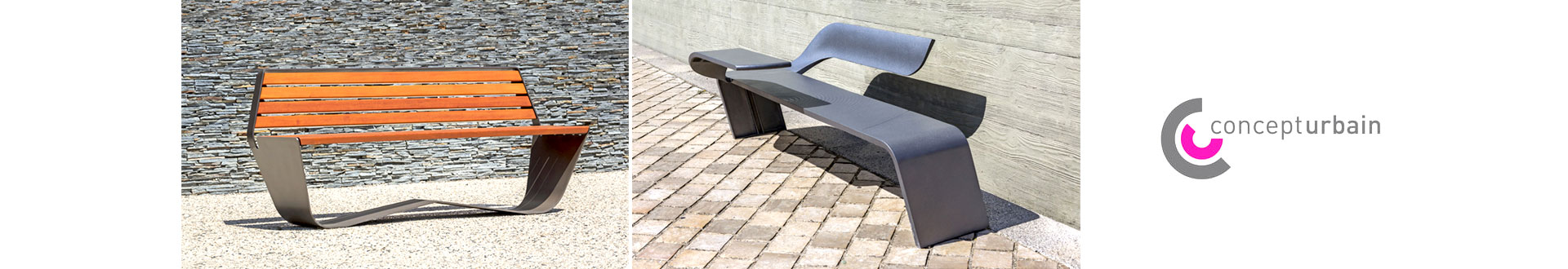 米兰体育app-米兰（中国）